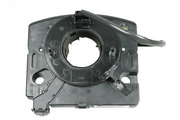 HANDLEBAR RETRACTOR CUSHION TAPE 0916514 METZGER