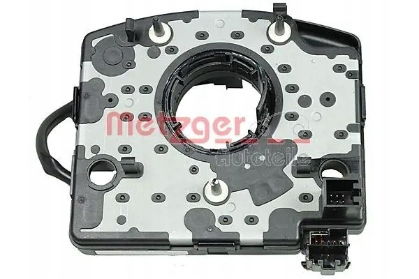 Metzger 0916514 Kit de suspensión, muelles de tornillo / amortiguadores nuevo 2