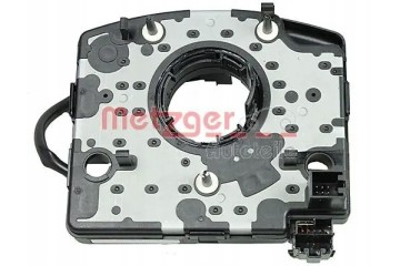 HANDLEBAR RETRACTOR CUSHION TAPE 0916514 METZGER Part manufacturer Metzger