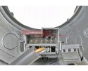 HANDLEBAR RETRACTOR CUSHION TAPE 0916514 METZGER Catalog number of the part 0916514