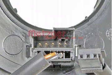 HANDLEBAR RETRACTOR CUSHION TAPE 0916514 METZGER Catalog number of the part 0916514