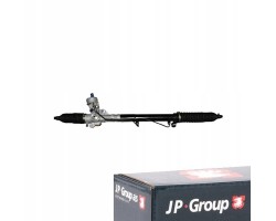 STEERING GEAR FOR AUDI A4 SEAT Exeo SKODA Superb