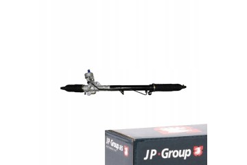 STEERING GEAR FOR AUDI A4 SEAT Exeo SKODA Superb