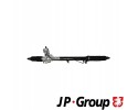 STEERING GEAR FOR AUDI A4 SEAT Exeo SKODA Superb Part manufacturer JP Group