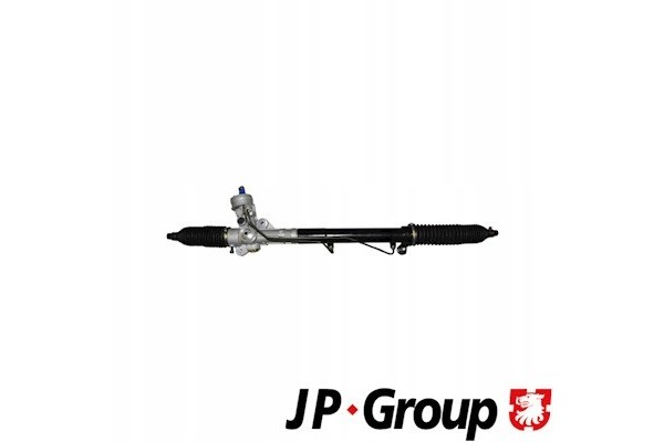 Caja de dirección JP Group 1144304700 usado 2