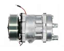 Compresor de aire acondicionado SANDEN 10-1078