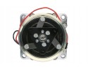 Air conditioning compressor SANDEN SD7H13 8901 Part manufacturer Sanden