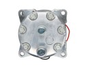Air conditioning compressor SANDEN SD7H13 8901 Catalog number of the part 10 1078