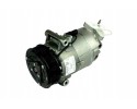 Air conditioning compressors spring DELPHI TSP0155928 Part manufacturer Delphi