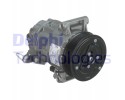 Air conditioning compressors spring DELPHI TSP0155928 Quality of parts according to GVO Q original with factory logo OEM OES
