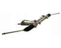 MAXGEAR 72 1259 STEERING GEAR DB SPRINTER 96 95 WITH POWER ASSISTANCE