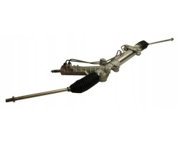 MAXGEAR 72 1259 STEERING GEAR DB SPRINTER 96 95 WITH POWER ASSISTANCE