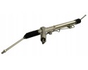 MAXGEAR 72 1259 STEERING GEAR DB SPRINTER 96 95 WITH POWER ASSISTANCE Part manufacturer Maxgear