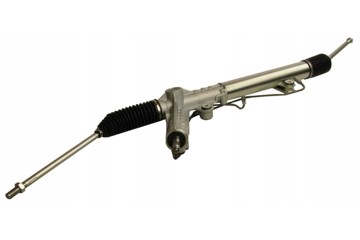 MAXGEAR 72 1259 STEERING GEAR DB SPRINTER 96 95 WITH POWER ASSISTANCE Part manufacturer Maxgear