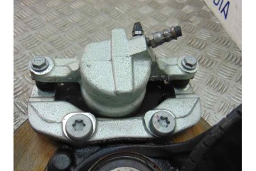  MANGUETA DELANTERA IZQUIERDA CITROEN C4 CACTUS Feel 2018 177457 CITROEN - 1