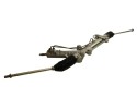 MAXGEAR 72 1259 STEERING GEAR DB SPRINTER 96 95 WITH POWER ASSISTANCE Car type buses cargo vans