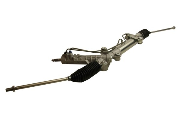 Maxgear 72-1259 Caja de Dirección usado 4