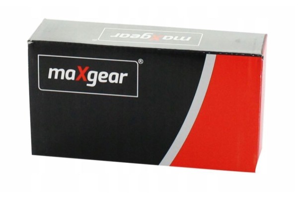 Maxgear 72-1259 Caja de Dirección usado 5