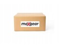 MAXGEAR 72 1259 STEERING GEAR DB SPRINTER 96 95 WITH POWER ASSISTANCE Catalog number of the original MERCEDES BENZ 9014600800 ME