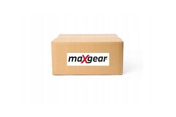Maxgear 72-1259 Caja de Dirección usado 6