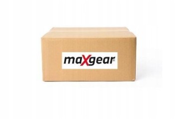 MAXGEAR 72 1259 STEERING GEAR DB SPRINTER 96 95 WITH POWER ASSISTANCE Catalog number of the original MERCEDES BENZ 9014600800 ME
