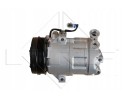 Air conditioning compressor NRF 32083 Opel AGILA CORSA C 1 0 1 2 Car type passenger cars
