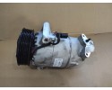 AIR CONDITIONING COMPRESSOR RENAULT SC NIC 2 0 DCI 06 TSP0155464 DELPHI