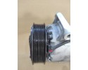 AIR CONDITIONING COMPRESSOR RENAULT SC NIC 2 0 DCI 06 TSP0155464 DELPHI Part manufacturer Renault OE