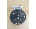 AIR CONDITIONING COMPRESSOR RENAULT SC NIC 2 0 DCI 06 TSP0155464 DELPHI Catalog number of the part SPREZARKA KLIMATYZACJI