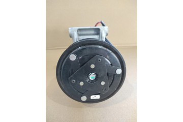 AIR CONDITIONING COMPRESSOR RENAULT SC NIC 2 0 DCI 06 TSP0155464 DELPHI Catalog number of the part SPREZARKA KLIMATYZACJI