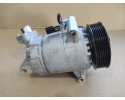 AIR CONDITIONING COMPRESSOR RENAULT SC NIC 2 0 DCI 06 TSP0155464 DELPHI Car type passenger cars