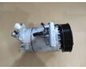 AIR CONDITIONING COMPRESSOR RENAULT SC NIC 2 0 DCI 06 TSP0155464 DELPHI Version European
