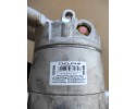 AIR CONDITIONING COMPRESSOR RENAULT SC NIC 2 0 DCI 06 TSP0155464 DELPHI Customs tariff code 84148080