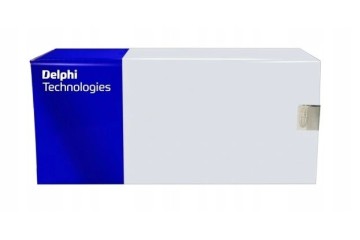 AIR CONDITIONING COMPRESSOR RENAULT SC NIC 2 0 DCI 06 TSP0155464 DELPHI EAN GTIN 5012759379646