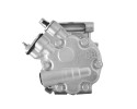 Air conditioning compressor AIRSTAL 10 2130