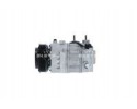 NRF AIR CONDITIONING COMPRESSOR KIA SPORTAGE HYUNDAI IX35 10