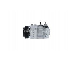 NRF AIR CONDITIONING COMPRESSOR KIA SPORTAGE HYUNDAI IX35 10
