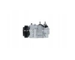 Compresor de Aire Acondicionado NRF para Kia Sportage / Hyundai ix35 2010 en adelante
