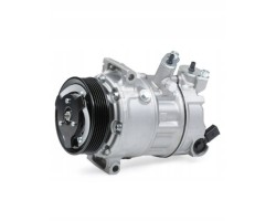 Air conditioning compressor Mahle A1 ACP1571000P