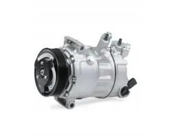 Compresor de aire acondicionado Mahle ACP 1571 000P