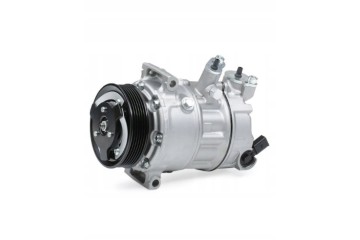 Air conditioning compressor Mahle A1 ACP1571000P