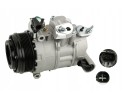 AIR CONDITIONING COMPRESSOR FORD TRANSIT CONNECT 13 1 5 1 6 TDCI