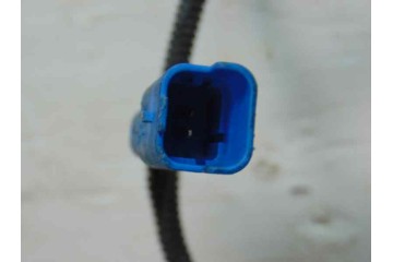  MANGUETA DELANTERA IZQUIERDA CITROEN C4 CACTUS Feel 2018 177457 CITROEN - 6