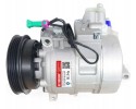 MAXGEAR AIR CONDITIONING COMPRESSOR AUDI 7SBU16C WHEEL DIAMETER 120MM Car type passenger cars