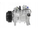 COMPRESSOR AIR CONDITIONING COMPRESSOR 813120 VALEO BMW