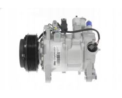 COMPRESSOR AIR CONDITIONING COMPRESSOR 813120 VALEO BMW