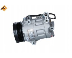 Air conditioning compressor NRF 32429
