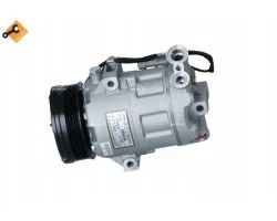 Compresor de aire acondicionado NRF 32429