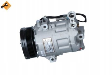 Air conditioning compressor NRF 32429