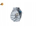 Air conditioning compressor NRF 32429 Part manufacturer NRF